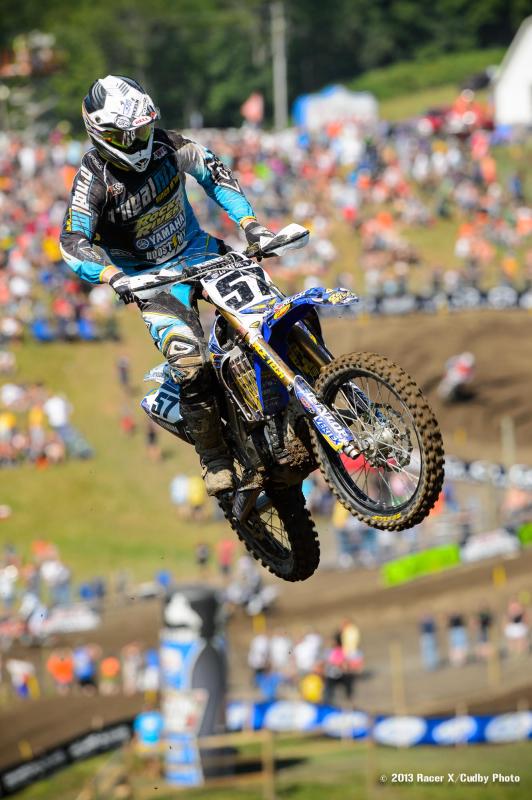 Lamay-Unadilla2013-Cudby-005