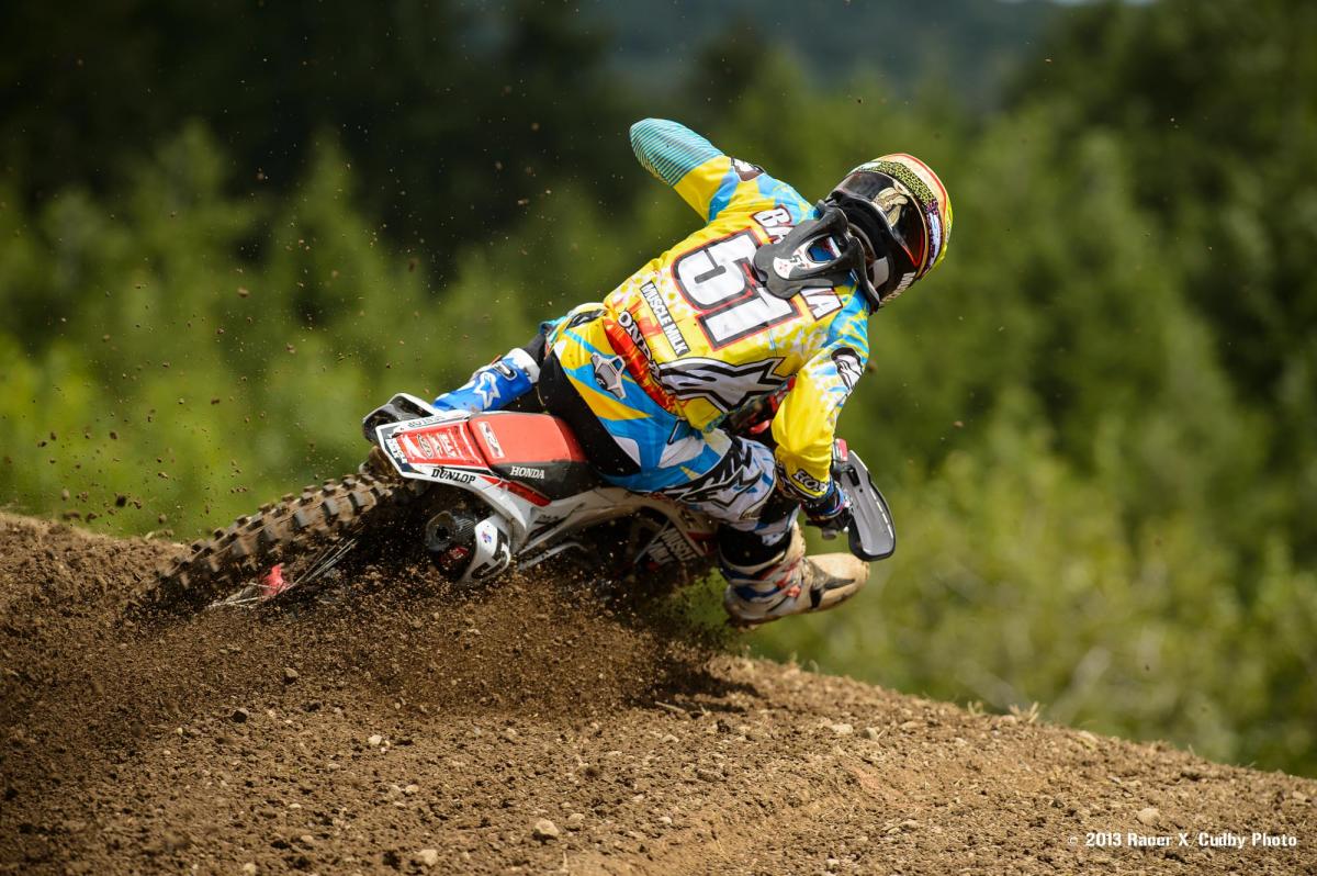 Barcia-Unadilla2013-Cudby-020
