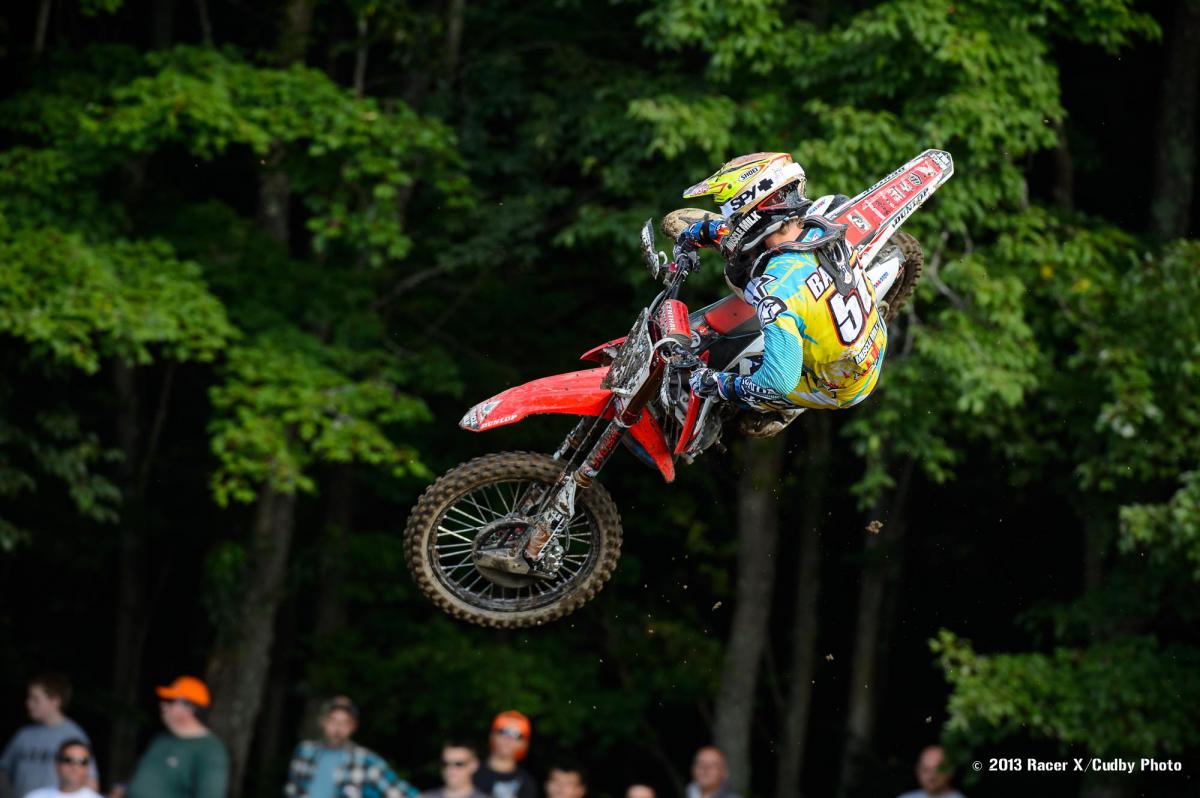 Barcia-Unadilla2013-Cudby-011