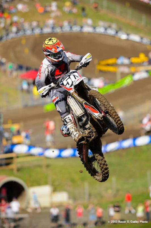 Peters-Unadilla2013-Cudby-002