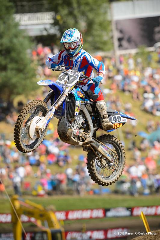 Nicoletti-Unadilla2013-Cudby-008