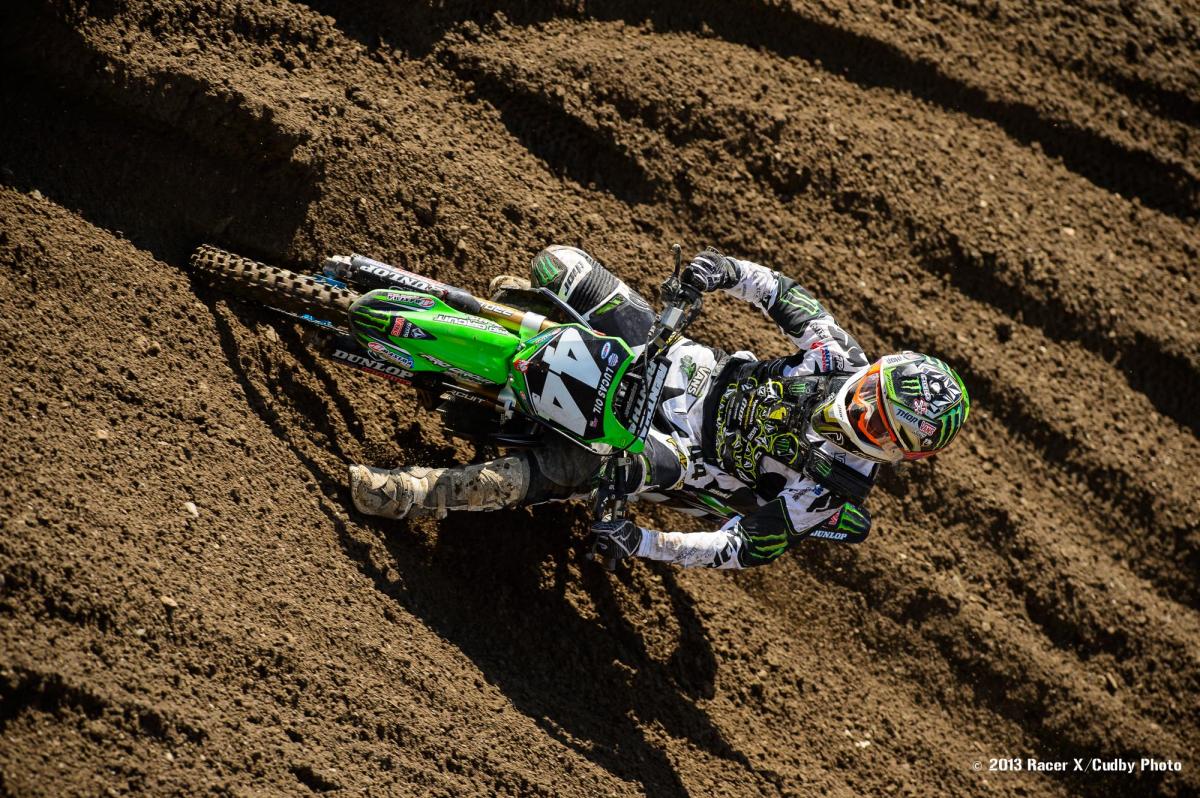 Durham-Unadilla2013-Cudby-009