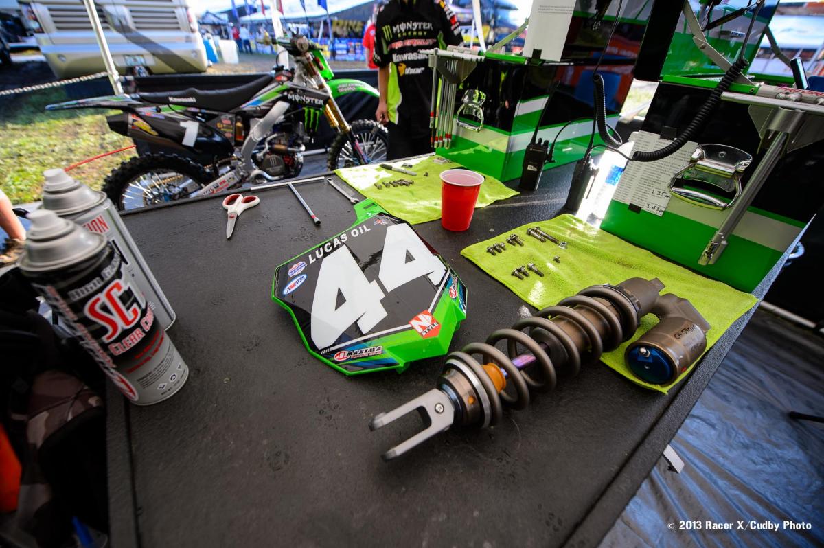 Durham-Unadilla2013-Cudby-017