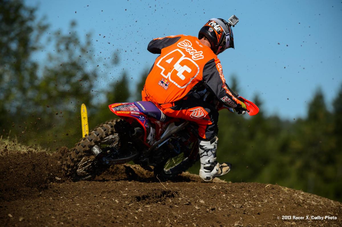 Seely-Unadilla2013-Cudby-027
