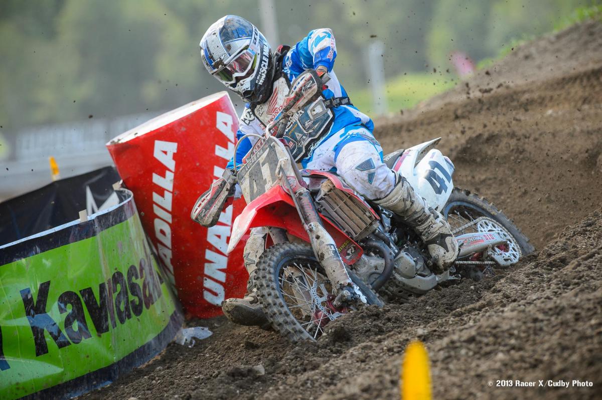 Canard-Unadilla2013-Cudby-029