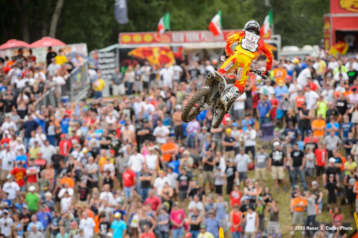 Canard-Unadilla2013-Cudby-021