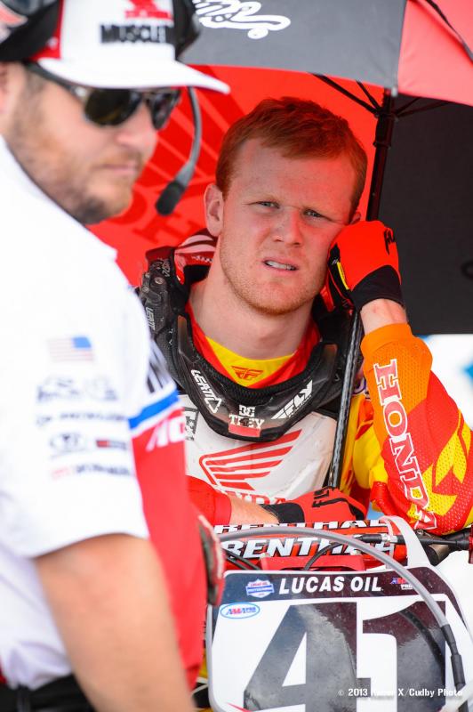 Canard-Unadilla2013-Cudby-015