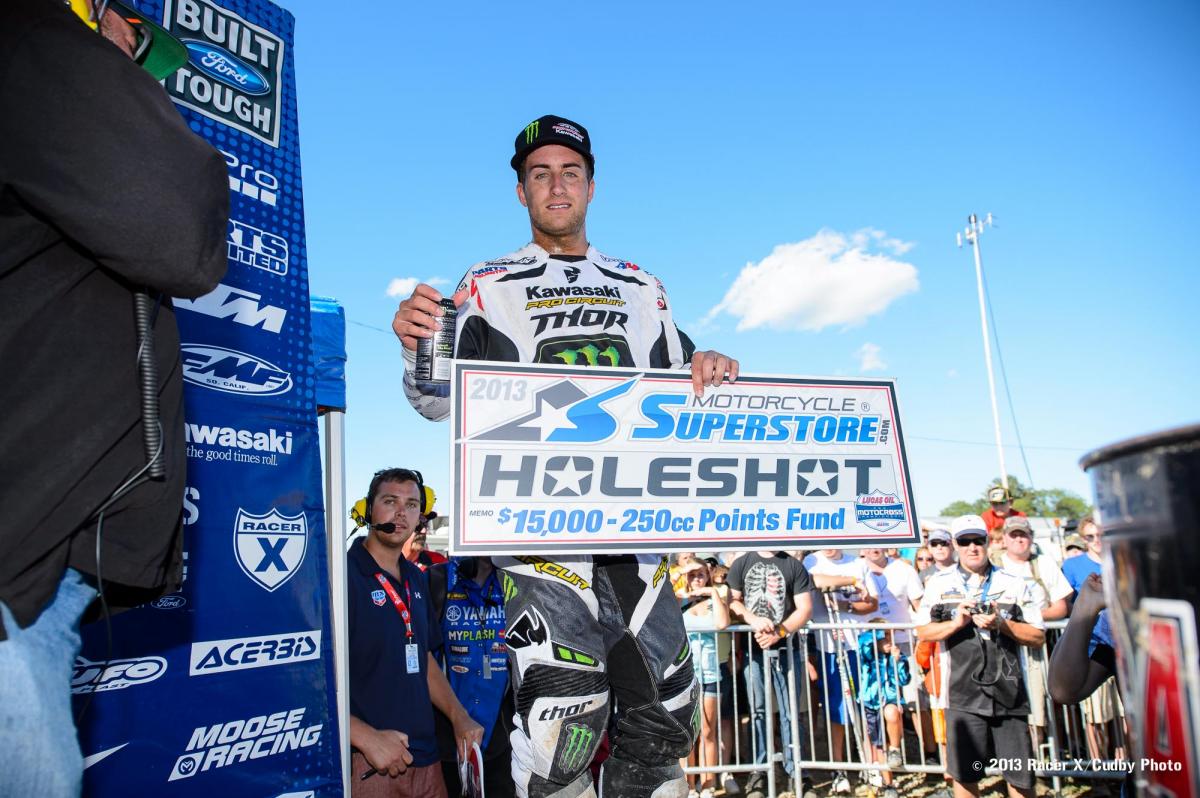 Davalos-Unadilla2013-Cudby-043