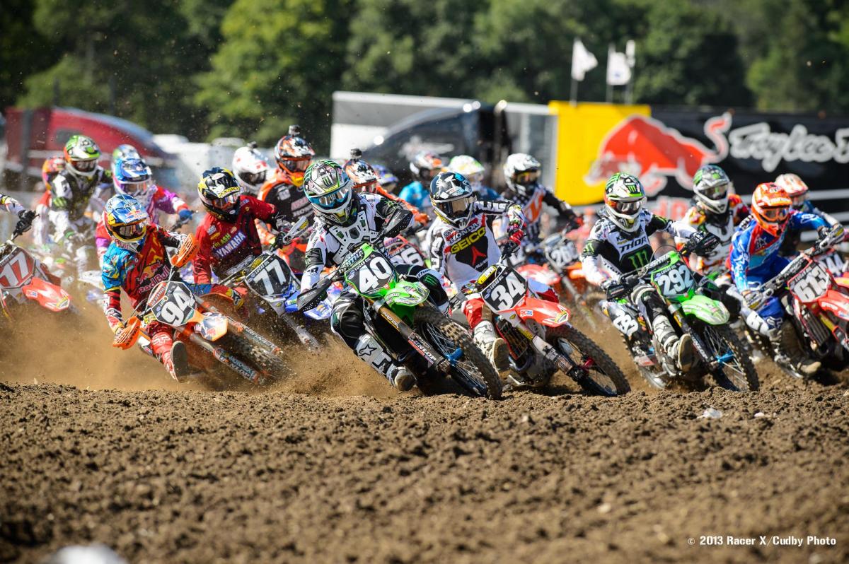 Davalos-Unadilla2013-Cudby-021