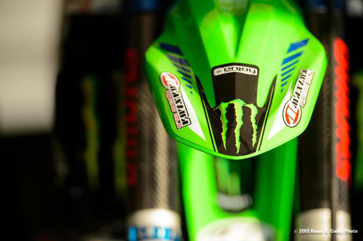 Davalos-Unadilla2013-Cudby-007