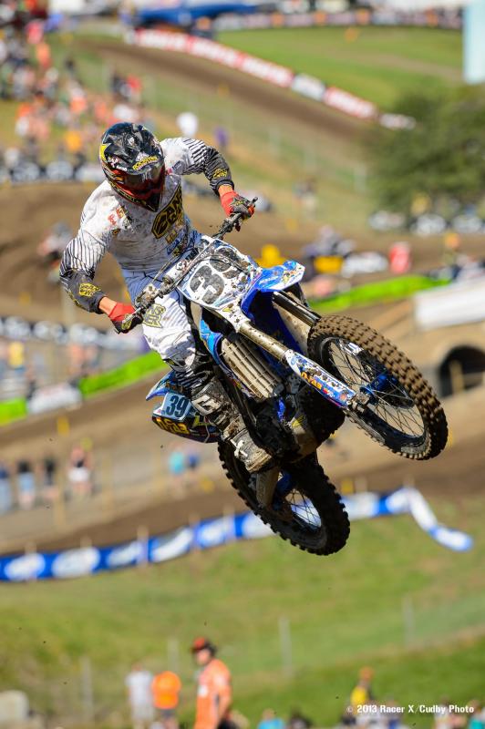 Kiniry-Unadilla2013-Cudby-009