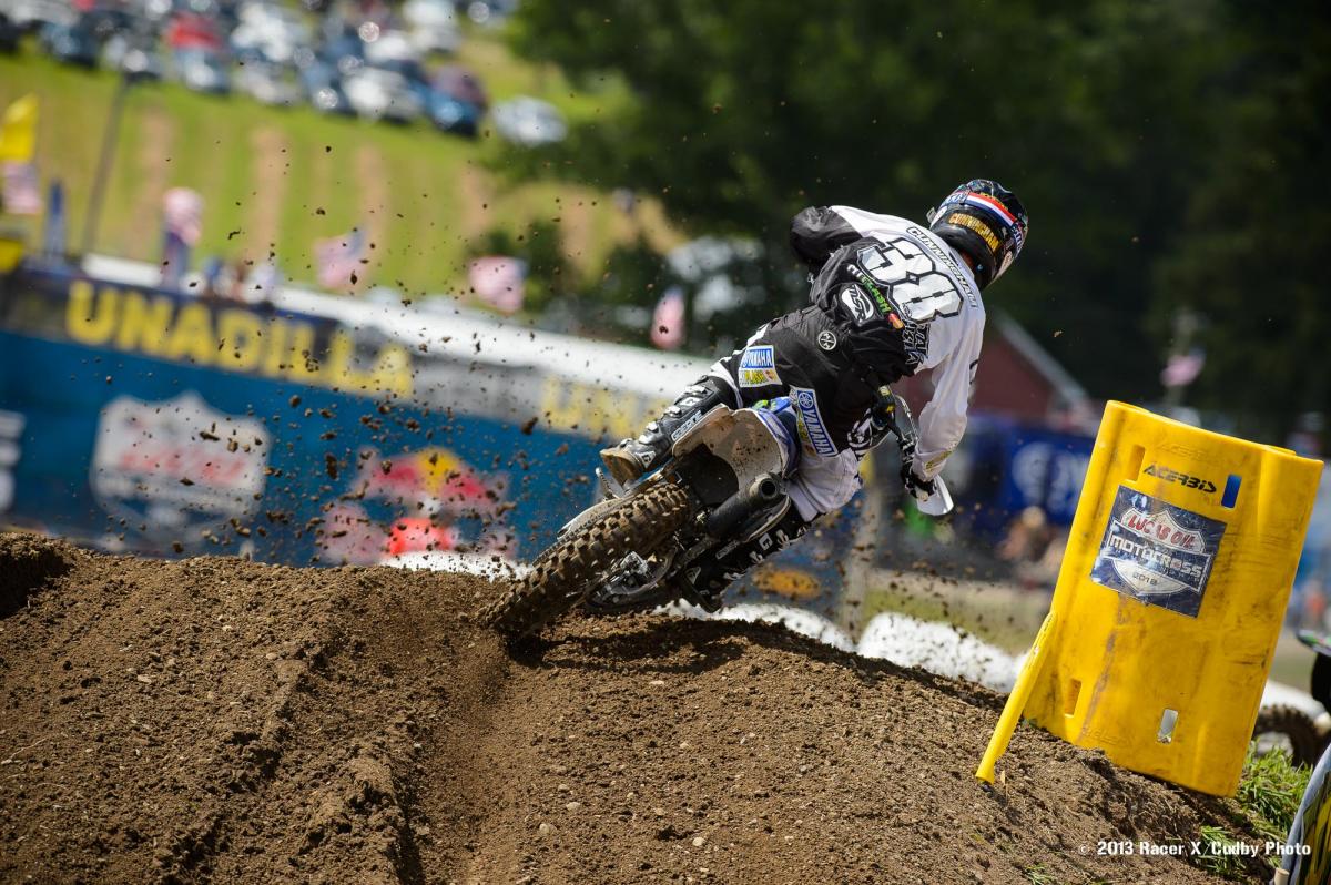 Cunningham-Unadilla2013-Cudby-017