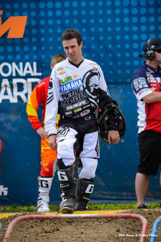 Cunningham-Unadilla2013-Cudby-012