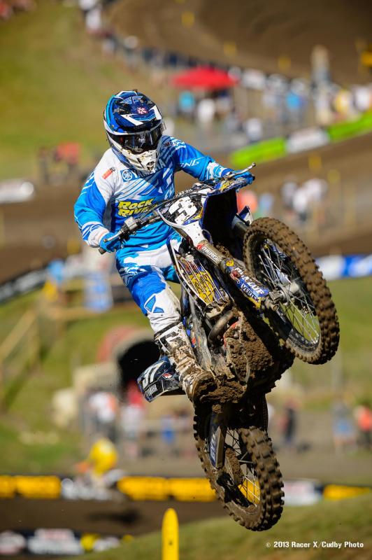 MartinA-Unadilla2013-Cudby-003