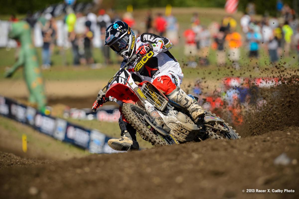 Bogle-Unadilla2013-Cudby-028