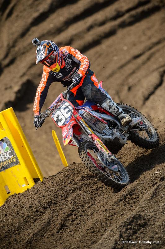 Nelson-Unadilla2013-Cudby-013