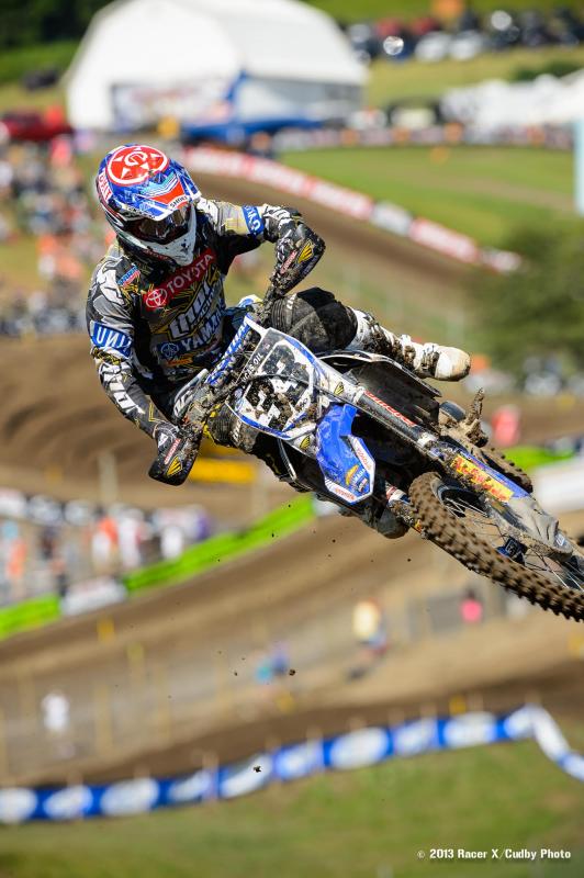 Grant-Unadilla2013-Cudby-014