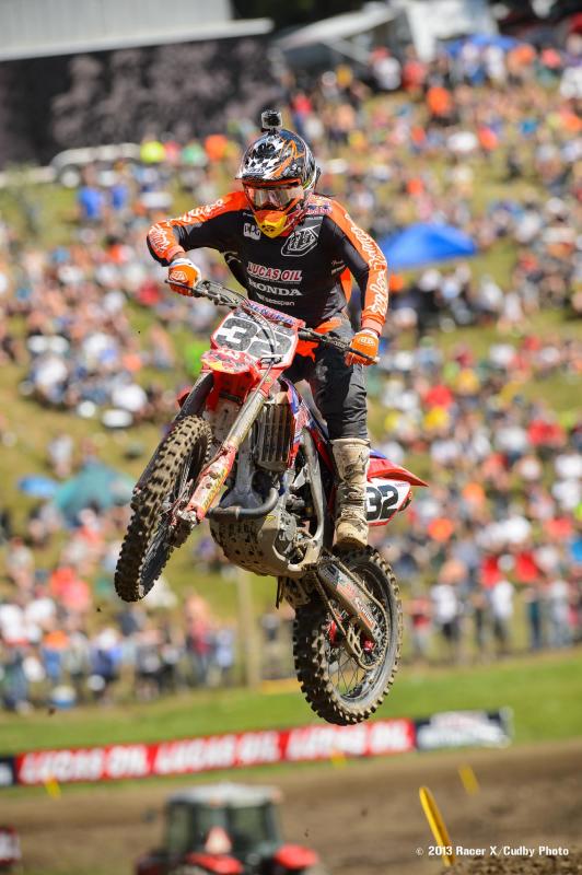StewartM-Unadilla2013-Cudby-017