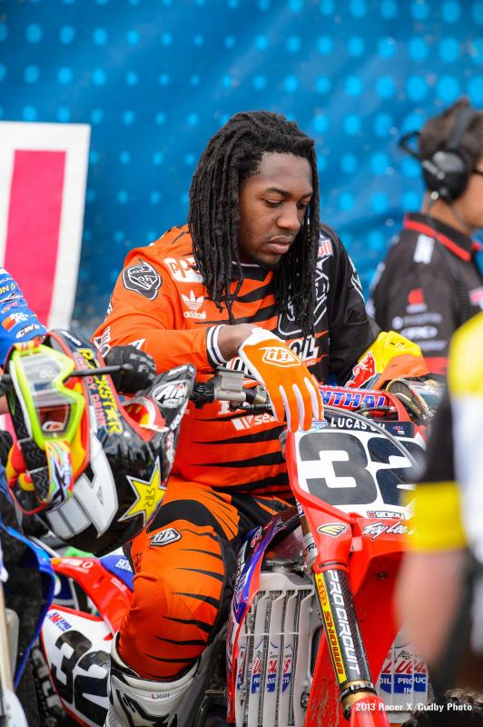 StewartM-Unadilla2013-Cudby-014