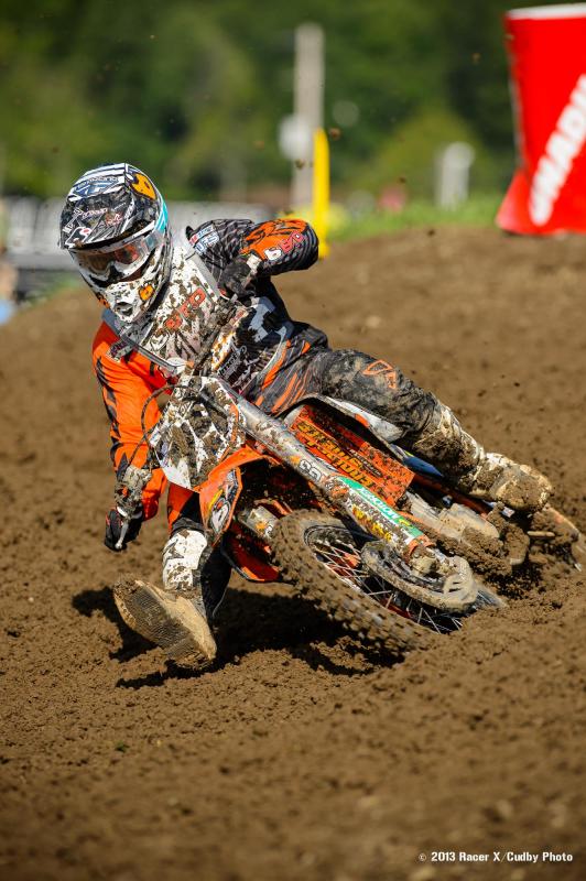 Short-Unadilla2013-Cudby-002