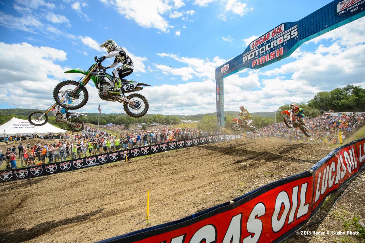 Rattray-Unadilla2013-Cudby-023