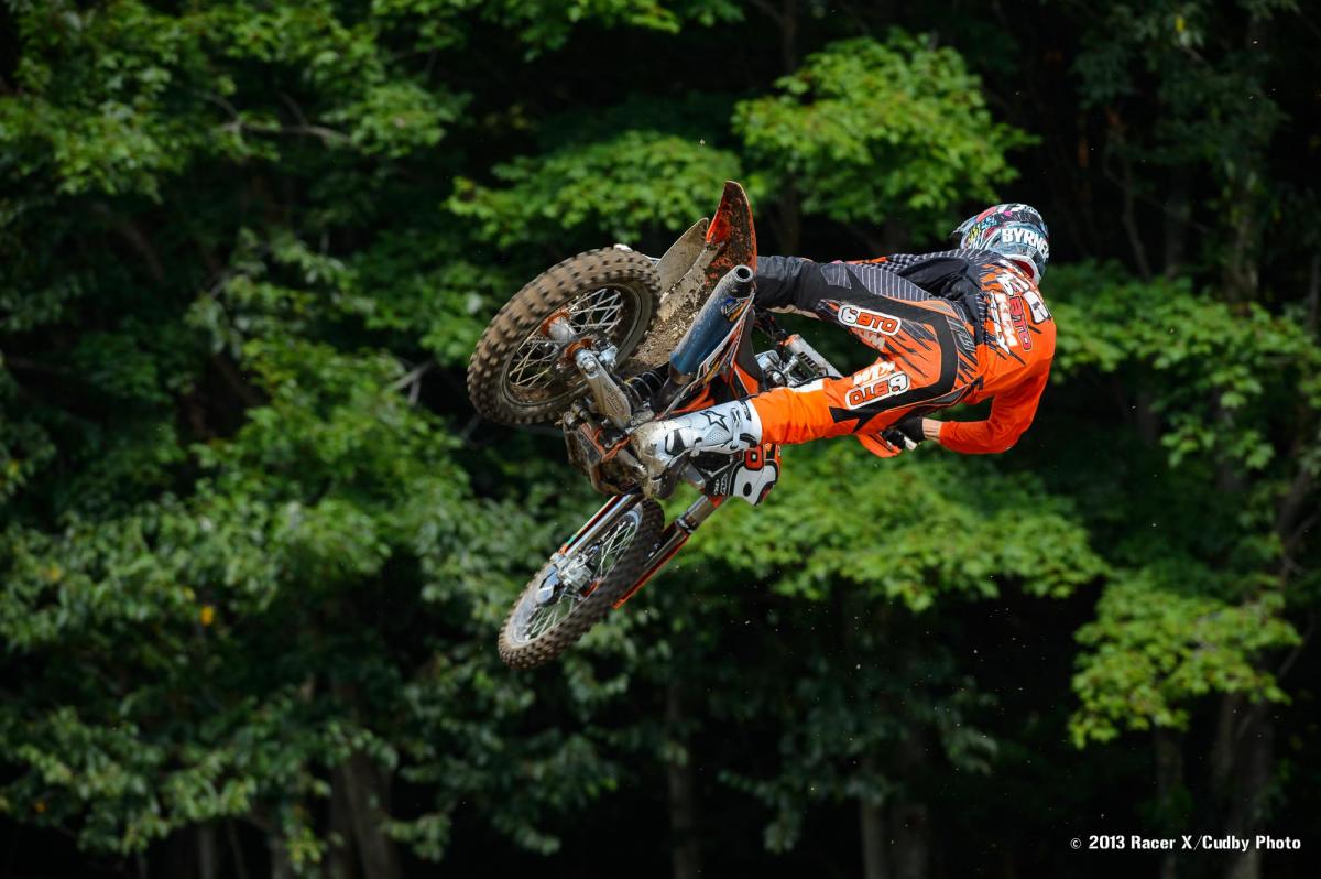 Byrne-Unadilla2013-Cudby-009