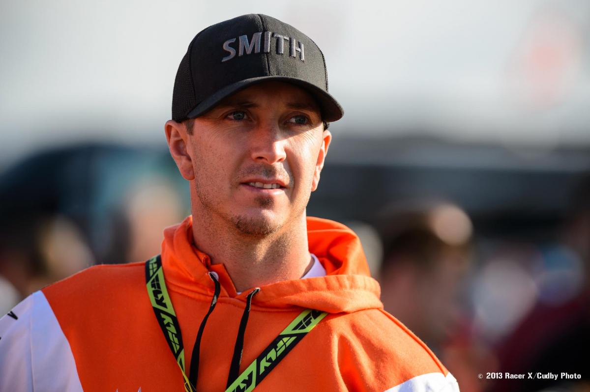 Byrne-Unadilla2013-Cudby-002