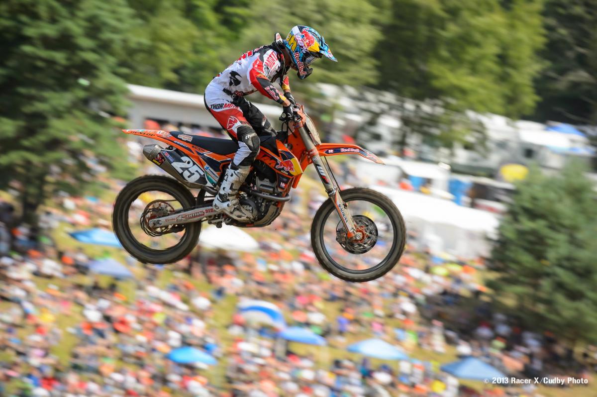 Musquin-Unadilla2013-Cudby-033