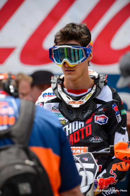 Musquin-Unadilla2013-Cudby-020