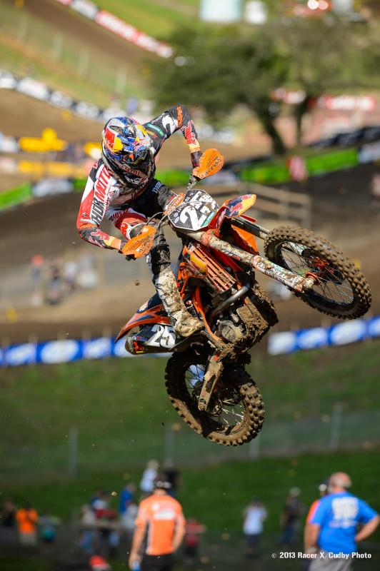 Musquin-Unadilla2013-Cudby-008