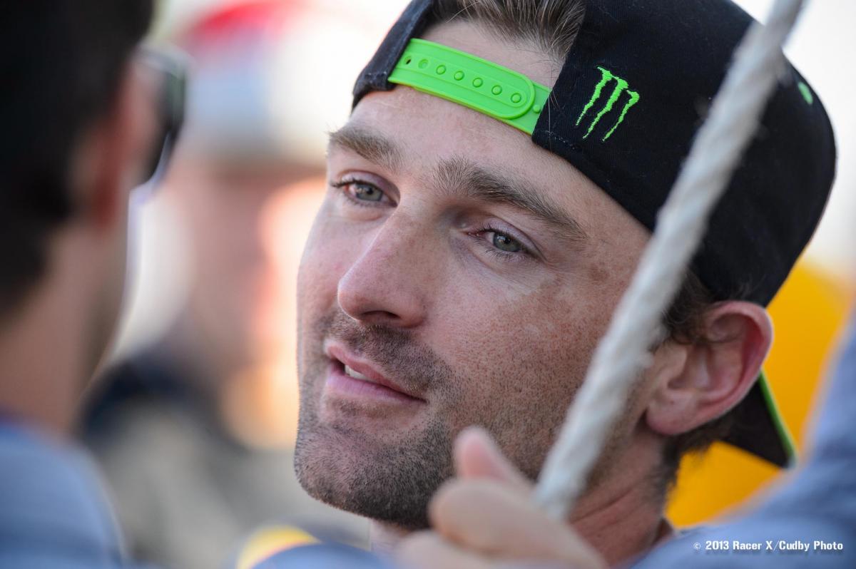 Metcalfe-Unadilla2013-Cudby-002