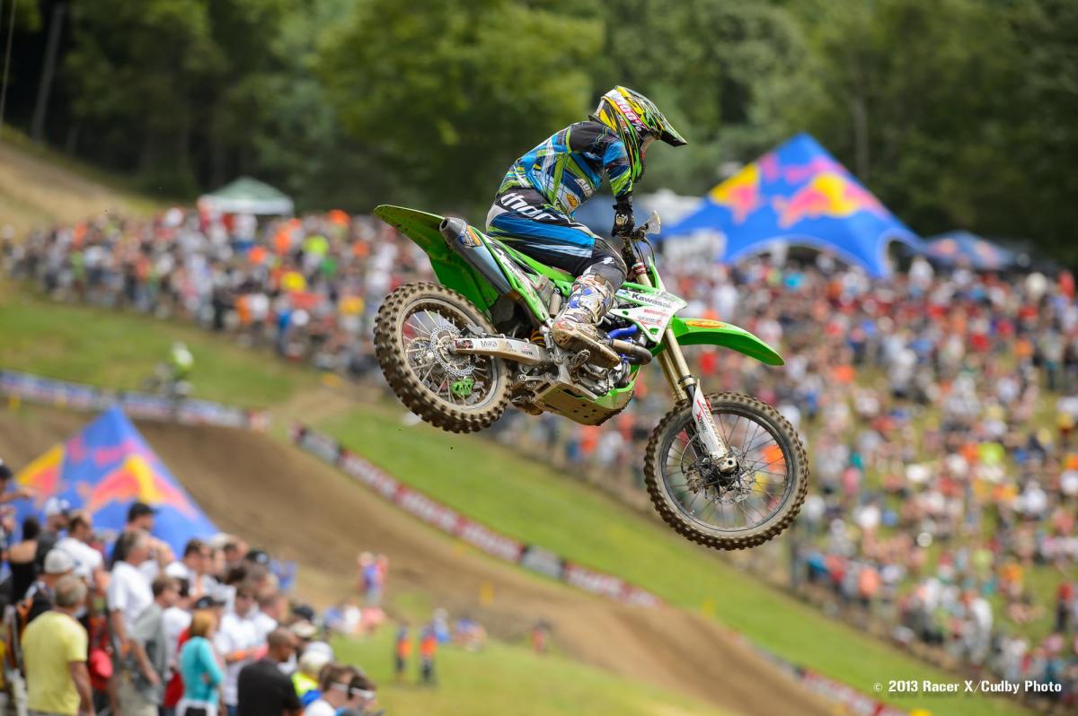 Metcalfe-Unadilla2013-Cudby-027