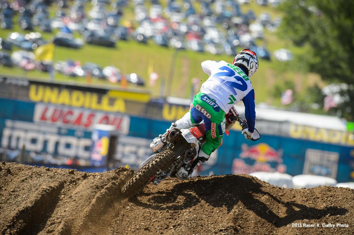Reed-Unadilla2013-Cudby-067