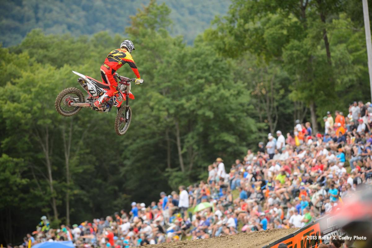 Reed-Unadilla2013-Cudby-036