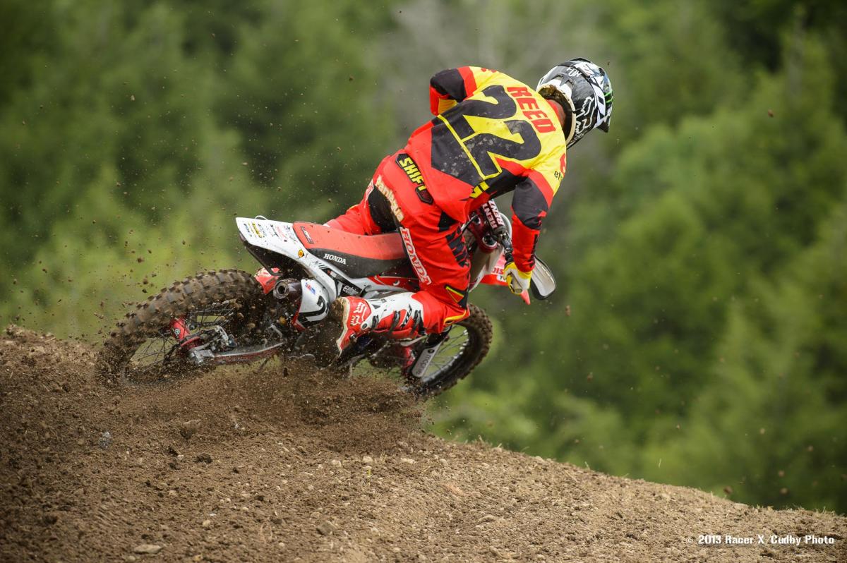 Reed-Unadilla2013-Cudby-031