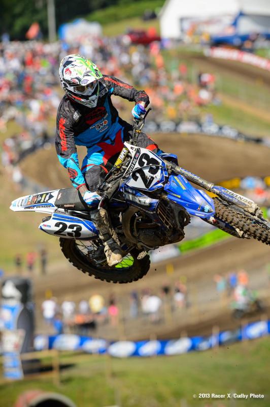 Canada-Unadilla2013-Cudby-008