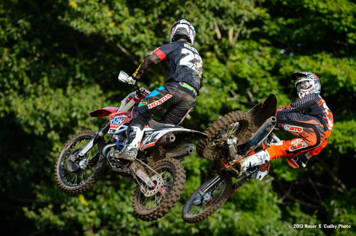 Reed-Unadilla2013-Cudby-013