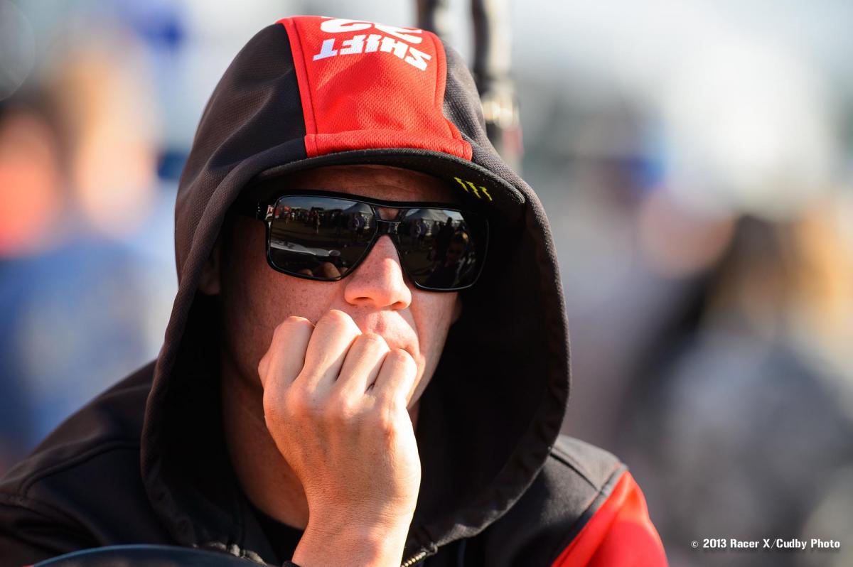 Reed-Unadilla2013-Cudby-001