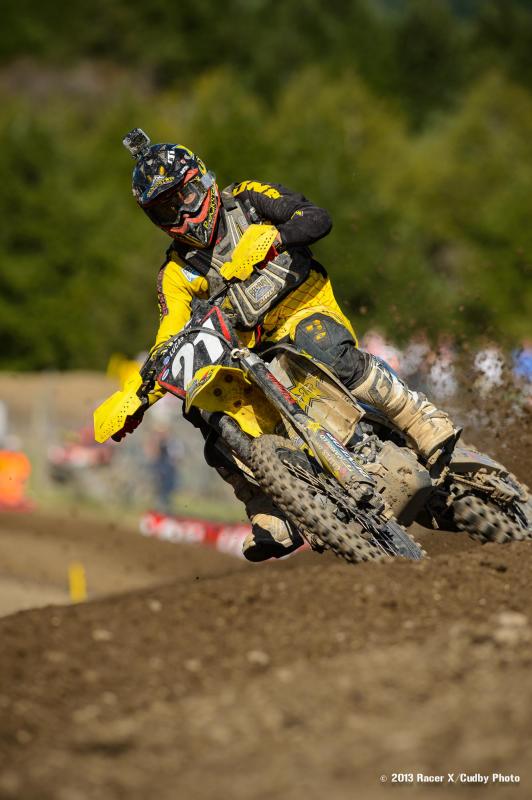 AndersonJ-Unadilla2013-Cudby-038