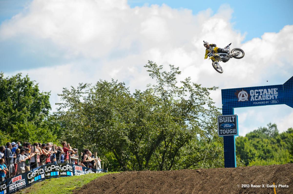 AndersonJ-Unadilla2013-Cudby-009