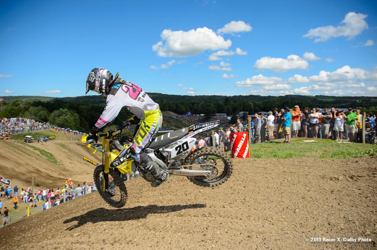 Tickle-Unadilla2013-Cudby-051
