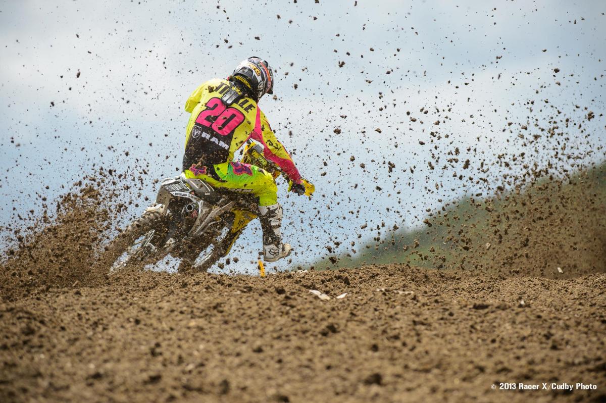 Tickle-Unadilla2013-Cudby-029