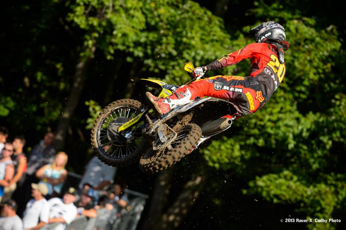 Tickle-Unadilla2013-Cudby-009