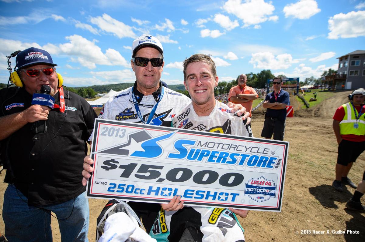 Hahn-Unadilla2013-Cudby-042