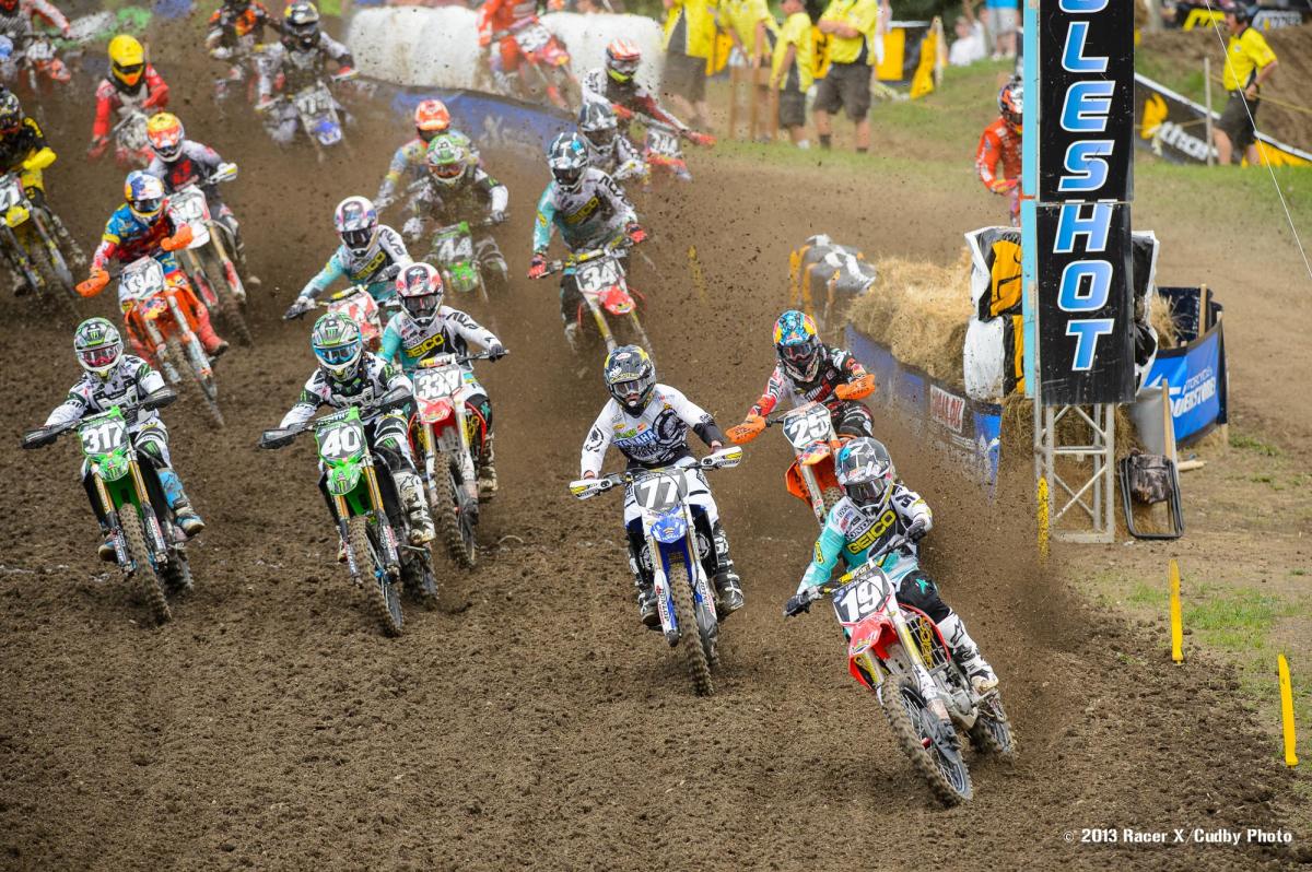 Hahn-Unadilla2013-Cudby-013