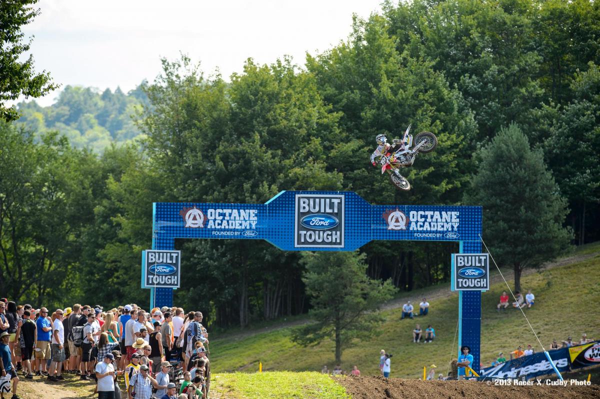 Hahn-Unadilla2013-Cudby-005