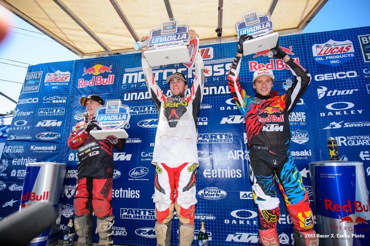 Tomac-Unadilla2013-Cudby-065