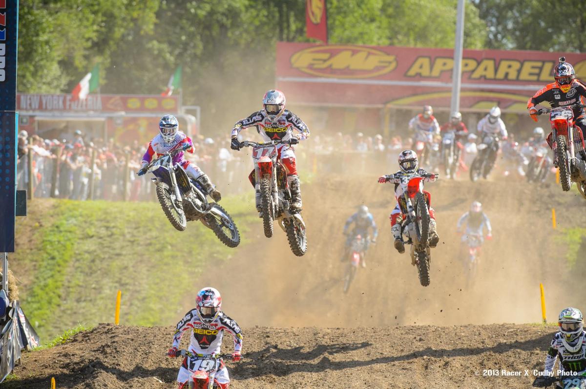 Tomac-Unadilla2013-Cudby-040