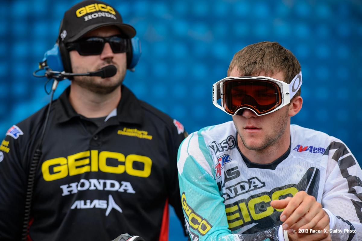 Tomac-Unadilla2013-Cudby-023