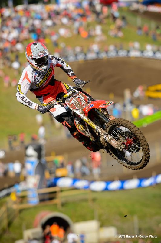 Tomac-Unadilla2013-Cudby-010